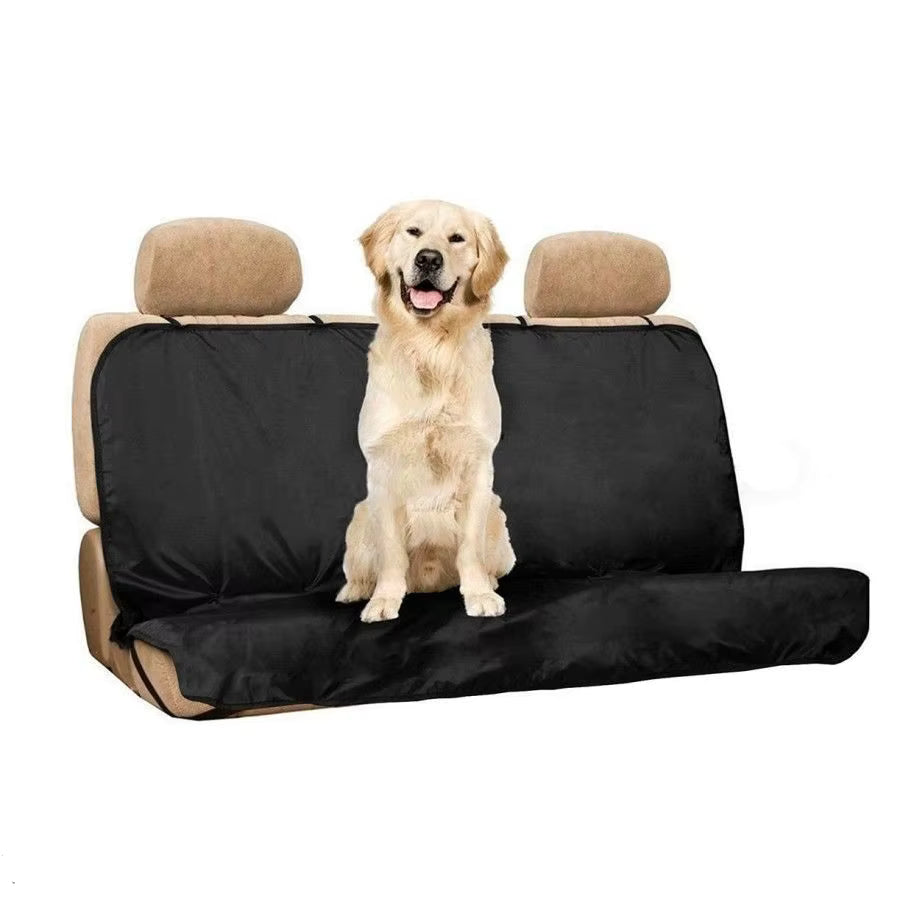 PACK PROTECCION Y LIMPIEZA TOTAL - Auto y Hogar libre de pelos