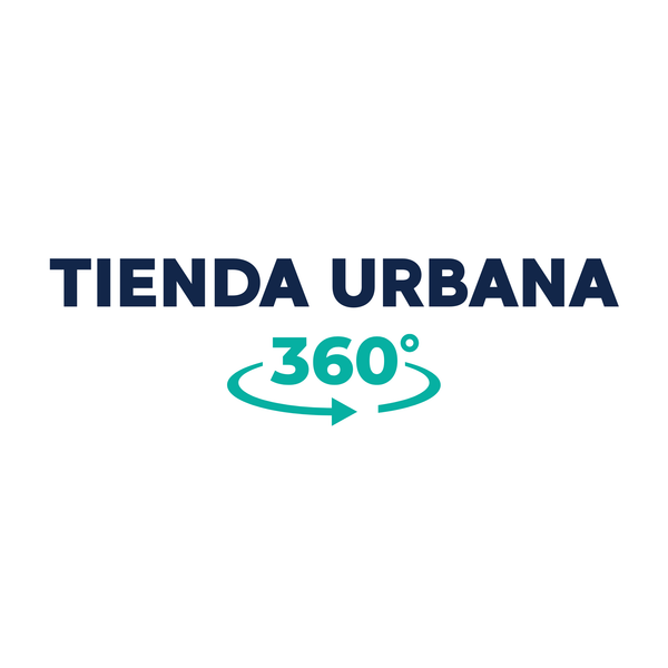 Tienda Urbana 360